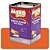 Tinta Acrilica Maza Protect Tangerina 18L Fosco Premium - Imagem 1