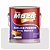 Tinta Acrilica Maza Protect Gelo 3,6L Fosco Premium - Imagem 1