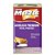 Tinta Acrilica Maza Protect Elefante 18L Fosco Premium - Imagem 3