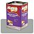 Tinta Acrilica Maza Protect Elefante 18L Fosco Premium - Imagem 1