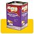 Tinta Acrilica Maza Protect  Amarelo Sol 18L Fosco Premium - Imagem 1
