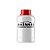 Wash Primer Catalizador  Componente B  0,300ml 07236 Maza - Imagem 1