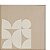 Quadro Em Linho e Texturizado 18177-B 60x60x3,5cm Tela Mart - Imagem 7