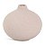Mini Vaso Cerâmico 18458-G 10x11,5cm Mart - Imagem 1