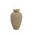 Mini Vaso Cerâmico 17989 A 12x9cm Mart - Imagem 1