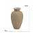 Mini Vaso Cerâmico 17989 A 12x9cm Mart - Imagem 2