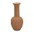 Mini Vaso Cerâmico 17989 C 14x7cm Mart - Imagem 2