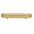 Bandeja Em Metal Espelhado 12245 M 4x33x16,5cm Mart - Imagem 3
