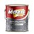 Cromato de Zinco 3,6L 10717 Maza - Imagem 1