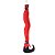 Pick de Natalino Pernas 60cm 1101489 Cromus - Imagem 2