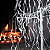 Árvore Salgueiro Chorão C/ Led 360 Bivolt 1001810 180cm - Imagem 2