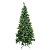 Arvore De Natal Bologna Verde 660 Hastes180cm 1006432 Cromus - Imagem 1