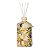 Difusor Jardim Secreto Verbena e Limão Siciliano 500ML DIF27/500 Dani Fernandes - Imagem 2