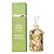 Difusor Jardim Secreto Verbena e Limão Siciliano 500ML DIF27/500 Dani Fernandes - Imagem 1