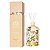 Difusor  Jardim Secreto Tênue 500ML DIF01/500 Dani Fernandes - Imagem 1