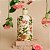 Difusor  Jardim Secreto Tênue 500ML DIF01/500 Dani Fernandes - Imagem 2