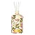 Difusor  Jardim Secreto Tênue 500ML DIF01/500 Dani Fernandes - Imagem 3