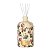 Difusor Jardim Secreto Romã 500ML DIF25/500 Dani Fernandes - Imagem 2