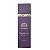 Difusor  Jardim Secreto Figo 500ML DIF 13/500 Dani Fernandes - Imagem 3