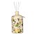 Difusor  Jardim Secreto Figo 500ML DIF 13/500 Dani Fernandes - Imagem 2
