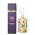Difusor  Jardim Secreto Figo 500ML DIF 13/500 Dani Fernandes - Imagem 1