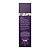 Difusor  Jardim Secreto Figo 500ML DIF 13/500 Dani Fernandes - Imagem 4