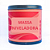 Massa Niveladora Branca 23kg - Imagem 1
