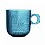 Xícara De Café Frankfurt C/4Un De Vidro 100ml 20758 Wolff - Imagem 4