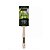 Trincha 705 1 1/2 Pol Reta Profissional 98547 Condor - Imagem 1