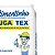 Cimentinho LigaTex 1kg - Imagem 3