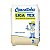 Cimentinho LigaTex 1kg - Imagem 1