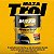 Tinta Asfaltica Mazatrol Maza 3,6L 18263 - Imagem 2