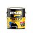 Tinta Asfaltica Mazatrol Maza 0,900ml - Imagem 1