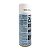 Spray Uso Geral Branco Fosco 54011 Colorgin - Imagem 3