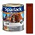 Stain Mogno 3,6L Balance Cetol Efeito Sparlack Acetinado Coral 5203175 - Imagem 1