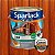 Stain Mogno 3,6L Balance Cetol Efeito Sparlack Acetinado Coral 5203175 - Imagem 3