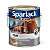 Stain Mogno 3,6L Balance Cetol Efeito Sparlack Acetinado Coral 5203175 - Imagem 2