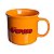 Caneca Tom Garfield 350ml 10025754 Zonacriativa - Imagem 3