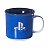 Caneca Tom Controle Playstation 350ml 10025170 Zonacriativa - Imagem 3