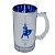 Caneca Shop Disney 100 Luke Skywalker 450ml 10025135 ZonaCriativa - Imagem 3