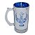 Caneca Shop Disney 100 Luke Skywalker 450ml 10025135 ZonaCriativa - Imagem 1