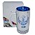 Caneca Shop Disney 100 Luke Skywalker 450ml 10025135 ZonaCriativa - Imagem 2