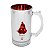 Caneca Shop Darth Vander 450ml 10025134 ZonaCriativa - Imagem 3