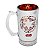 Caneca Shop Darth Vander 450ml 10025134 ZonaCriativa - Imagem 1
