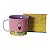 Caneca Tom Patrick 10025018 350ml Zonacriativa - Imagem 2