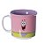 Caneca Tom Patrick 10025018 350ml Zonacriativa - Imagem 1
