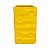 Caneca 3D Bob Esponja 10025015 450ml Zonacriativa - Imagem 2