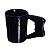Caneca 3D Girls Gamer 10024986 400ml Zonacriativa - Imagem 3