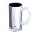 Caneca Profissão Medicina 450ml 10024765 ZonaCriativa - Imagem 3
