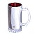 Caneca Profissão Odontologia 450ml 10024764 ZonaCriativa - Imagem 3